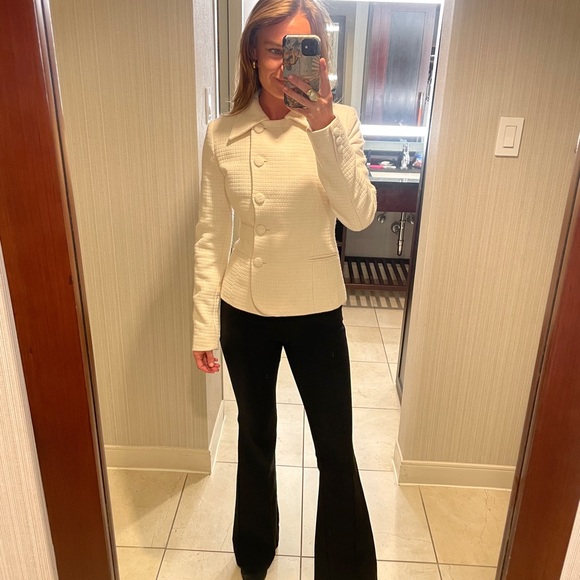 Meet your Posher, Hannah - Picture 5 of 12